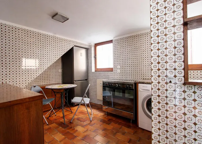 Centro Storico - Palazzo Avila '500 Appartamento